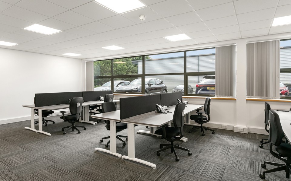 Offices-To-Let (10)